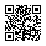 MXSMLJ90A QRCode