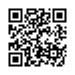 MXZ7-PW50-0000 QRCode