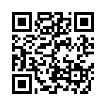 MXZ7-PW57-0000 QRCode