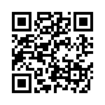 MXZ8-PW25-0000 QRCode