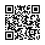 MXZ8-PW30-0000 QRCode