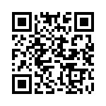 MXZ8-PW57-0000 QRCode