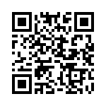 MXZ8-PW65-0000 QRCode