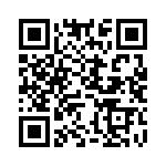 MXZ9-PW27-0000 QRCode