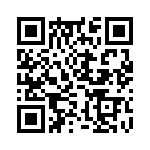 MY2-02-AC24 QRCode