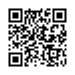MY2-02-DC24 QRCode