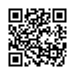 MY2-AC110-120 QRCode