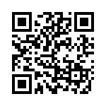 MY2-AC12 QRCode