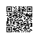 MY2-AC220-240-S QRCode