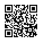 MY2-AC24-S QRCode