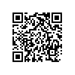 MY2-CR-AC110-120 QRCode