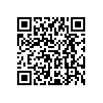 MY2-CR-AC220-240 QRCode