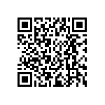 MY2-CR-J-AC100-110 QRCode