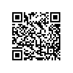 MY2-CR-J-AC200-220 QRCode