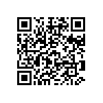 MY2-DC100-110-S QRCode