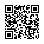 MY2-DC48 QRCode