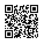 MY2-DC6-S QRCode