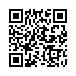 MY2-GS-DC48 QRCode