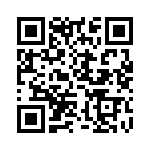 MY2-J-AC12 QRCode