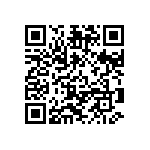 MY2-J-DC100-110 QRCode