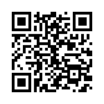 MY2F-DC12 QRCode