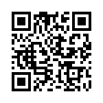 MY2I4N-AC12 QRCode