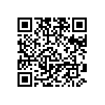 MY2I4N-AC220-240 QRCode