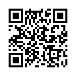 MY2I4N-DC24 QRCode