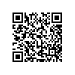 MY2IN-D2-DC100-110-S QRCode