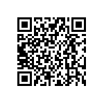 MY2IN1-D2-DC24-S QRCode