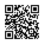 MY2IN1-DC12-S QRCode