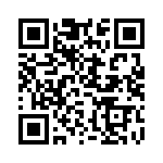 MY2K-02-DC24 QRCode