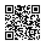 MY2K-US-DC24 QRCode