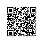 MY2N-AC110-120-S QRCode