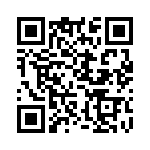 MY2N-AC24-S QRCode