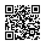 MY2N-AC6 QRCode