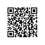 MY2N-CR-AC110-120 QRCode