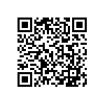 MY2N-CR-J-AC100-110 QRCode