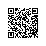 MY2N-CR-J-AC110-120 QRCode