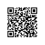 MY2N-D2-DC100-110-S QRCode