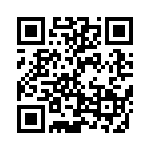 MY2N-D2-DC24 QRCode