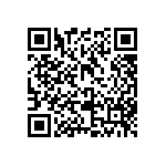 MY2N-D2-GS-DC100-110 QRCode