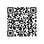 MY2N-D2-GS-DC24 QRCode