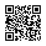 MY2N-D2-J-DC48 QRCode