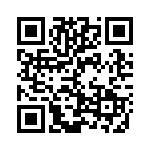 MY2N-DC12 QRCode