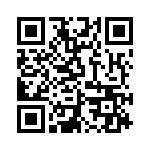 MY2N-DC24 QRCode