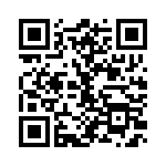 MY2N-GS-AC48 QRCode