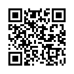 MY2N-GS-DC48 QRCode