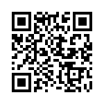 MY2N-J-AC6 QRCode