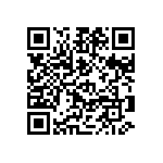 MY2N1-D2-DC24-S QRCode